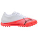 Puma Ultra 7 Play TT